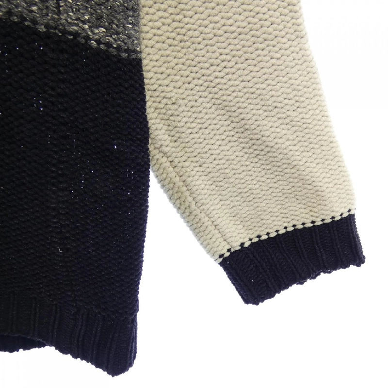 Nỉ RHIE - Hàng hiệu Chính hãng 822407