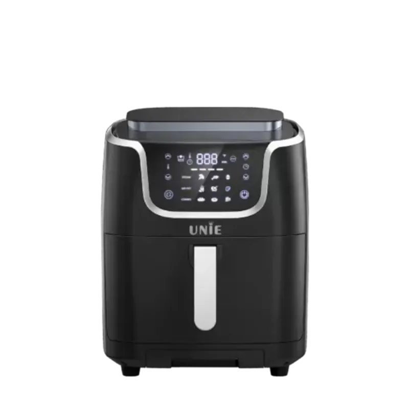 Nồi chiên hơi nước UNIE STEAM US6800 – Chiên giòn ngoài, mềm trong, giữ trọn dinh dưỡng 681562