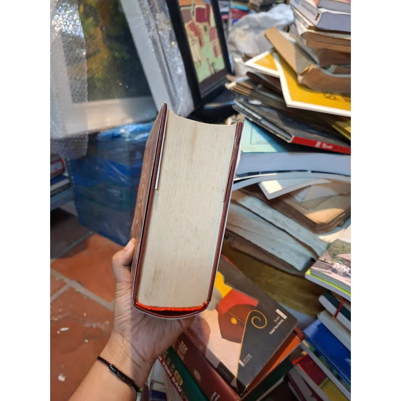 Địa chí thành phố Vinh 932129