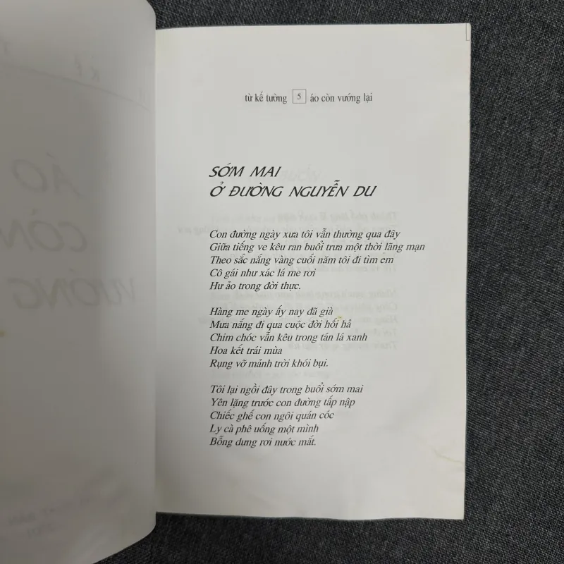 Đồng giá 24k/q, lấy hết 19k/q 785540