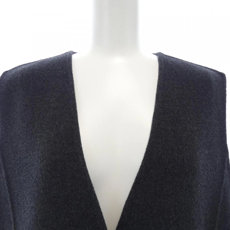 Max Mara weekend áo gile 644018