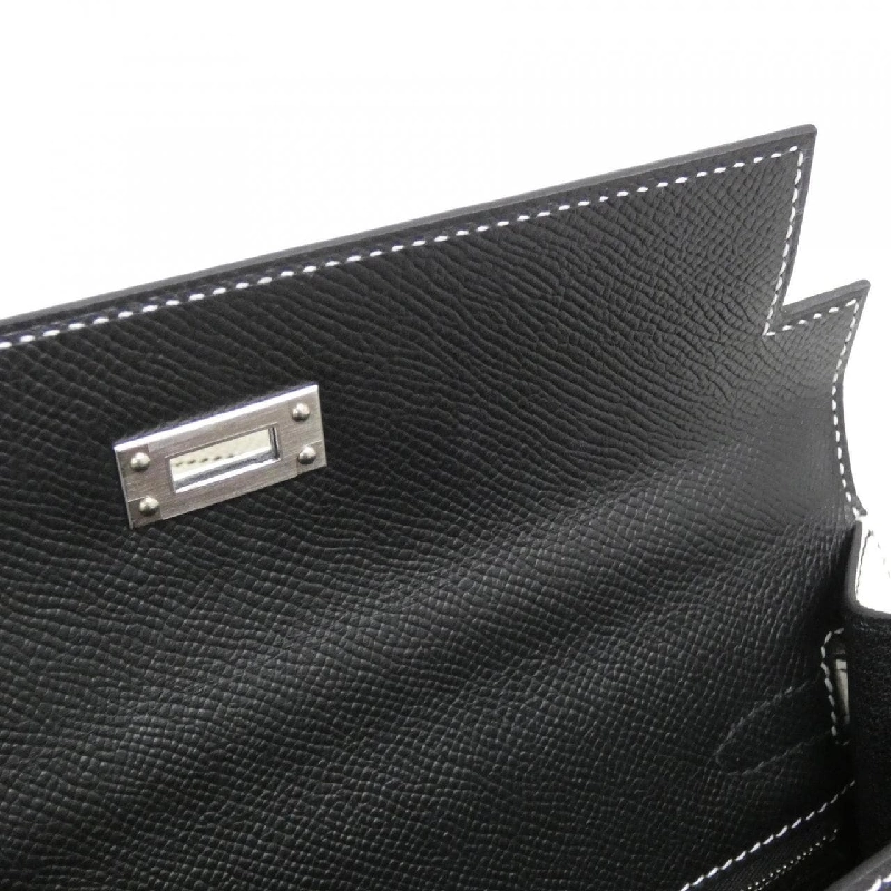 Túi Hermes Kelly 25cm 618725