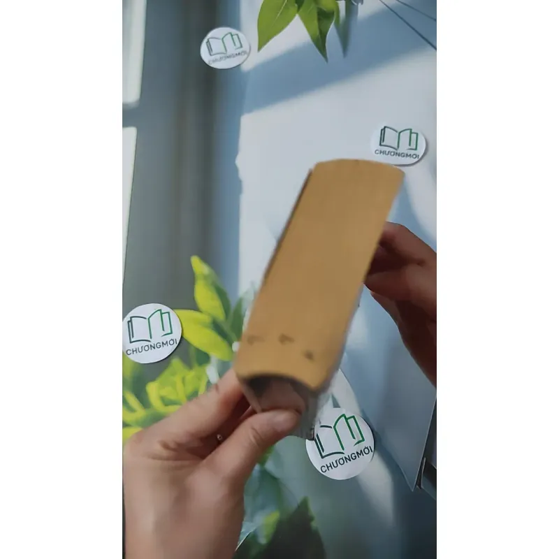 [XƯA] A Bridge to the Sky (1990) - Margaret Ball 1027168