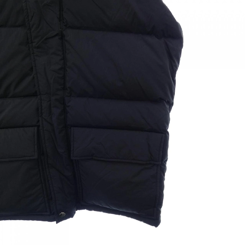 Áo gile MAISON KITSUNE - Hàng hiệu Authentic 896149