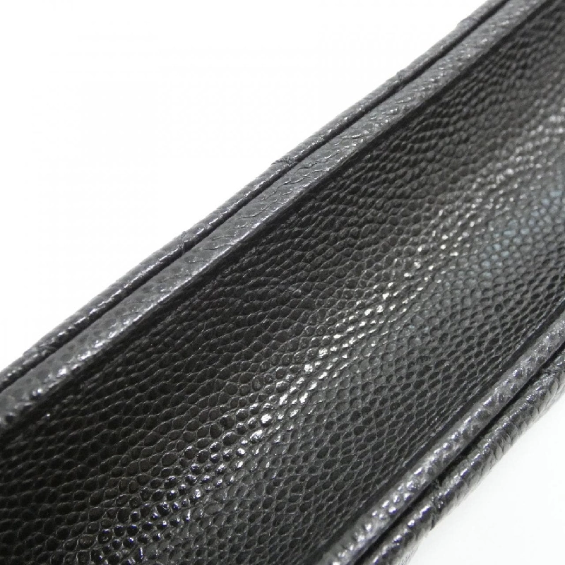 Chanel Classic Vĩnh Cửu Dòng AP3745 Túi Xách Dây Chuyền 627609