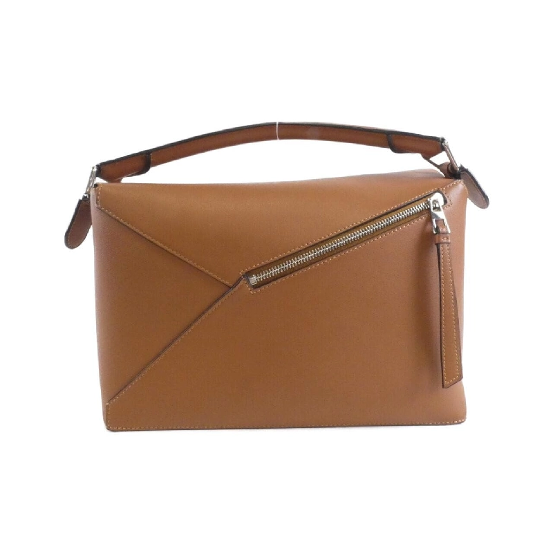 Túi Loewe Puzzle Edge Medium A510P49X23 - Hàng hiệu Chính hãng 804371