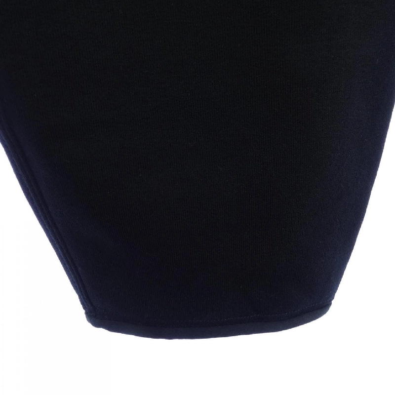 Quần áo ARC'TERYX - Hàng hiệu Authentic 891855