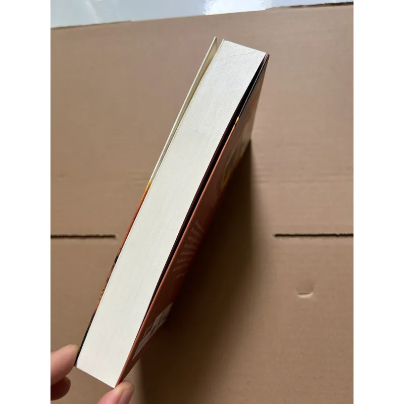 Đồi gió hú - Emily Bronte 708669