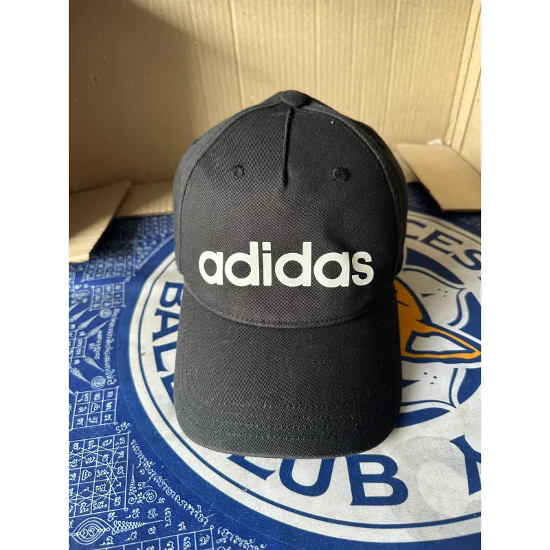 Nón kết adidas 757088