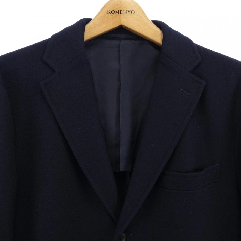 Áo khoác UNITED ARROWS - Hàng hiệu Authentic 901854