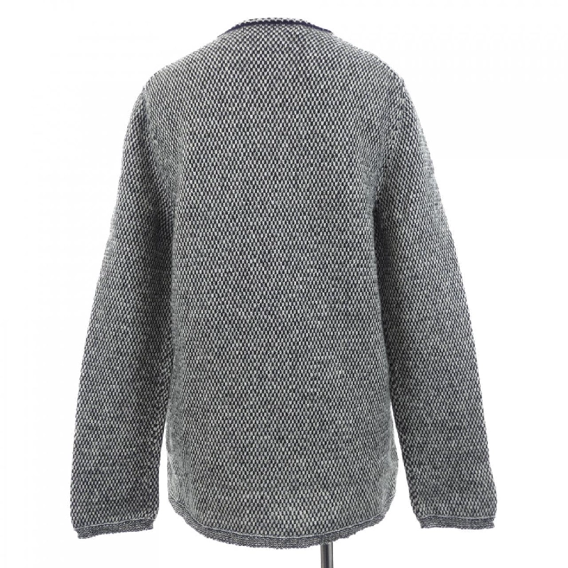 COMME des GARCONS RF-N002 Áo - Hàng hiệu Chính hãng 774969