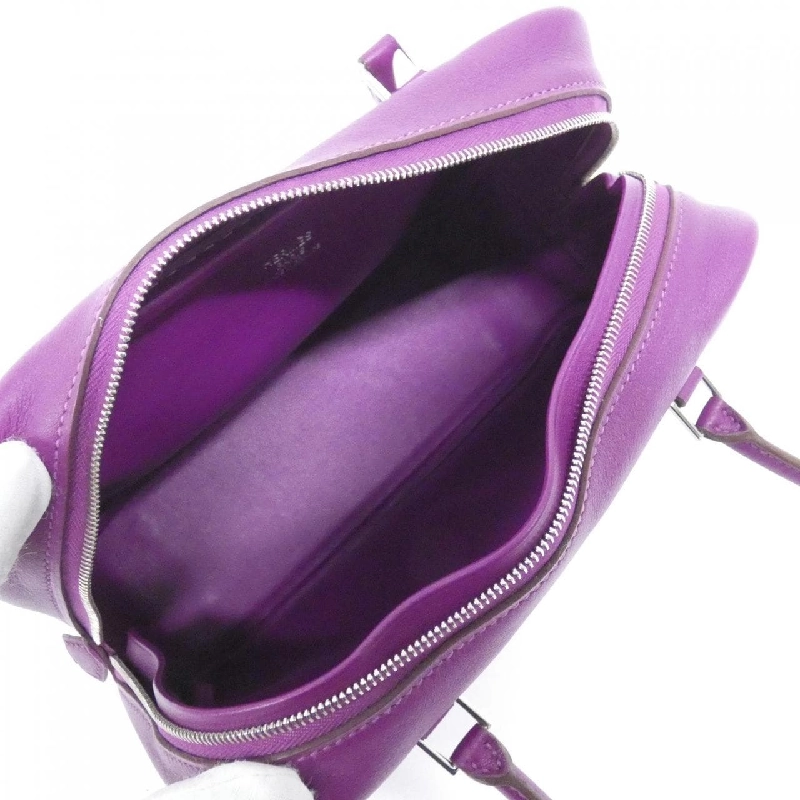 Túi xách Hermes Mini Plume MINI 048263CK - Hàng hiệu Chính hãng 765514