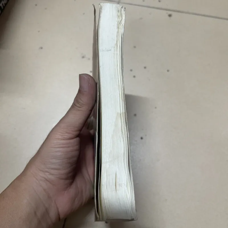 Ngôi nhà nhỏ trên thảo nguyên full bộ 9 tập (c) 711682