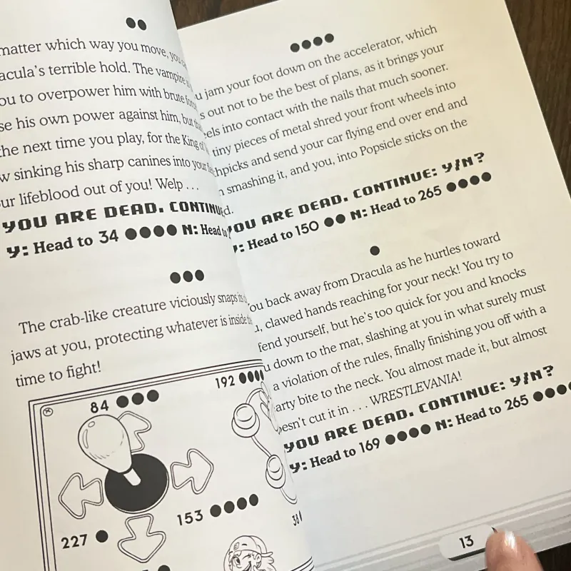 ✨𝑬𝒙𝒄𝒆𝒍𝒍𝒆𝒏𝒕 𝑬𝒓𝒏𝒆𝒔𝒕𝒐 𝑪𝒐𝒖𝒔𝒊𝒏𝒔 3 / 𝑾𝒓𝒆𝒔𝒕𝒍𝒆𝒗𝒂𝒏𝒊𝒂✨ 746769