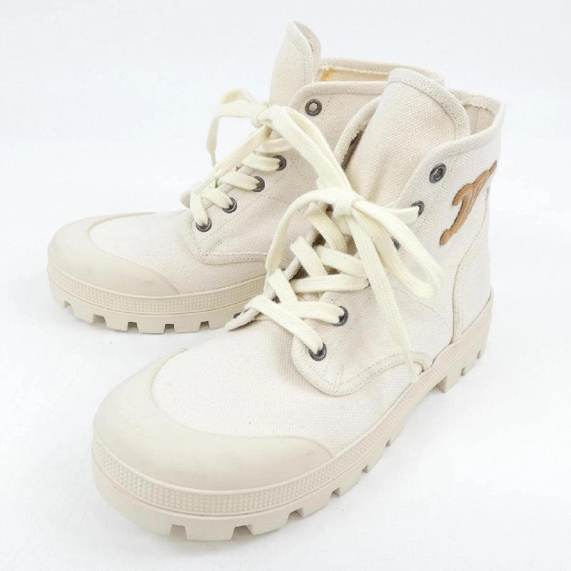 Giày sneaker CELINE 343142198C - Hàng hiệu Authentic 829296