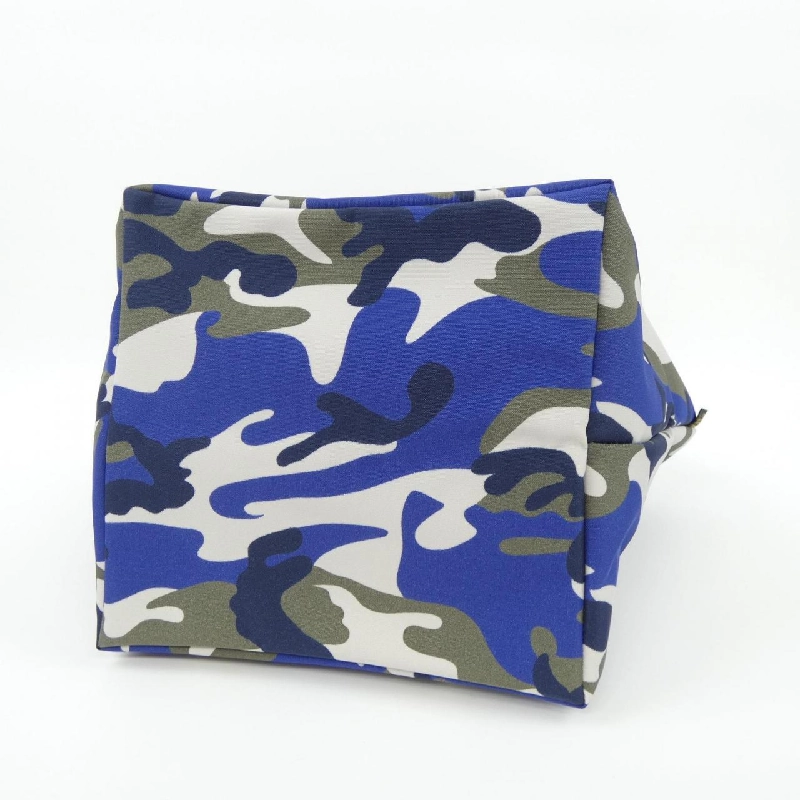 Túi xách hình thuyền HERVE CHAPELIER 925F 656285