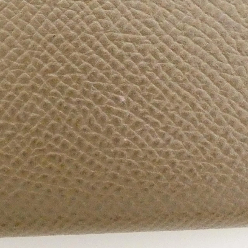 Ví Hermès Béane Soufflé 039785CK 622134