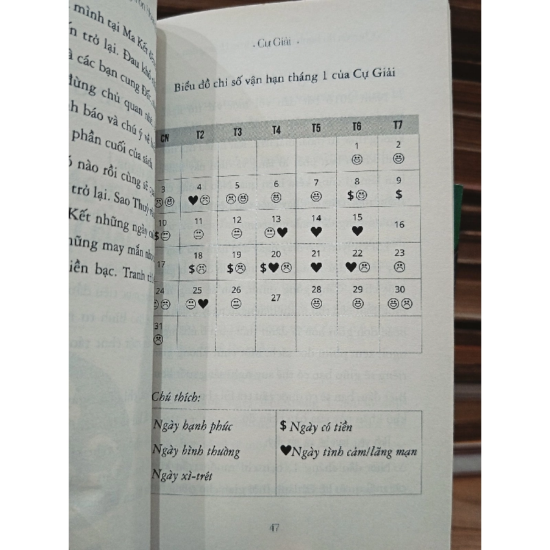 Chuyến du hành qua vòng tròn hoàng đạo 2016: Cự Giải - Lovedia 782543