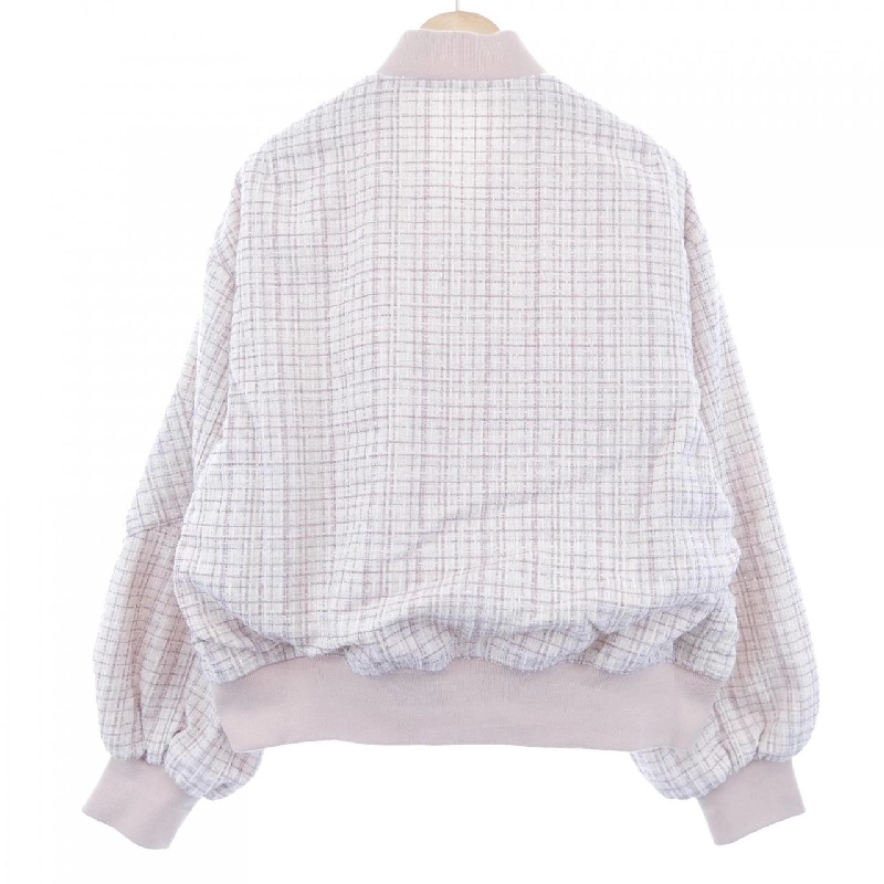 Áo khoác ALTA MODA FELLIMI - Hàng hiệu Authentic 822702