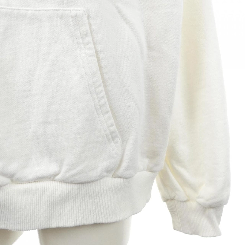 セリーヌ CELINE 2Y753670Q Áo khoác - Hàng hiệu Authentic 891319