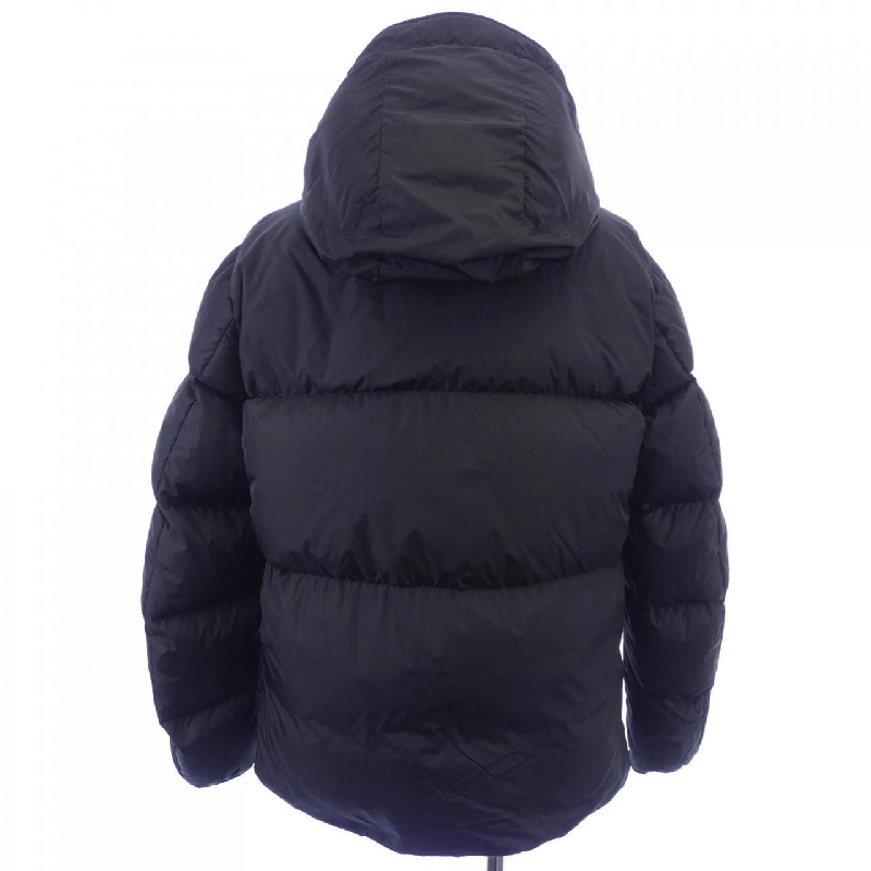 MONCLER MONTCLA Áo khoác lông vũ - Hàng hiệu Chính hãng 895586