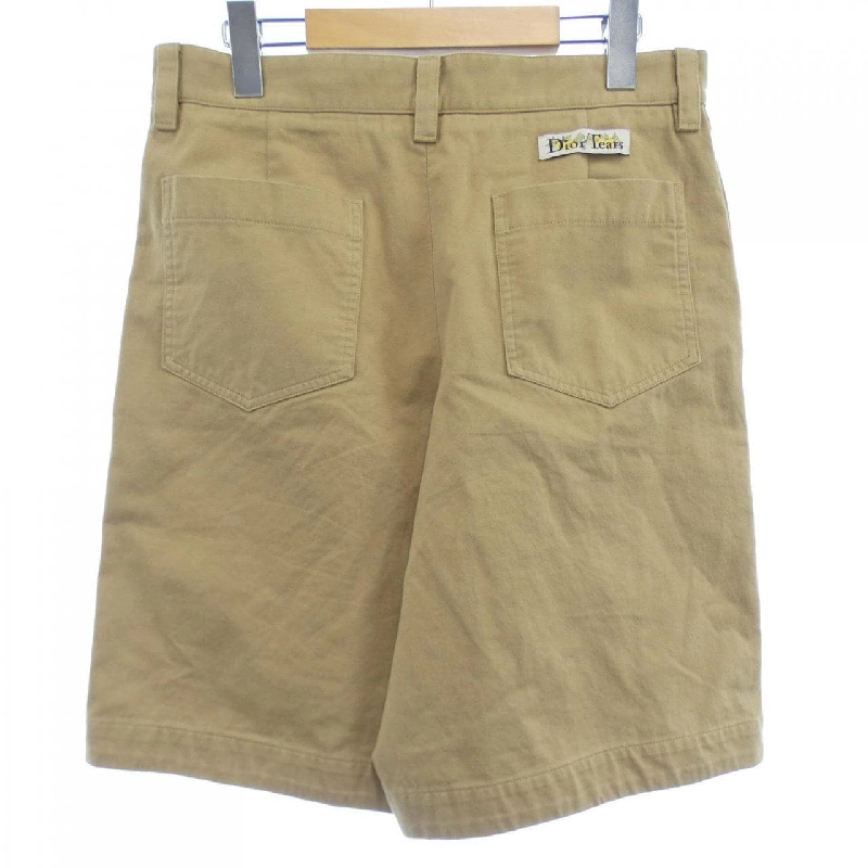 Quần short DIOR - Hàng hiệu Authentic 893497