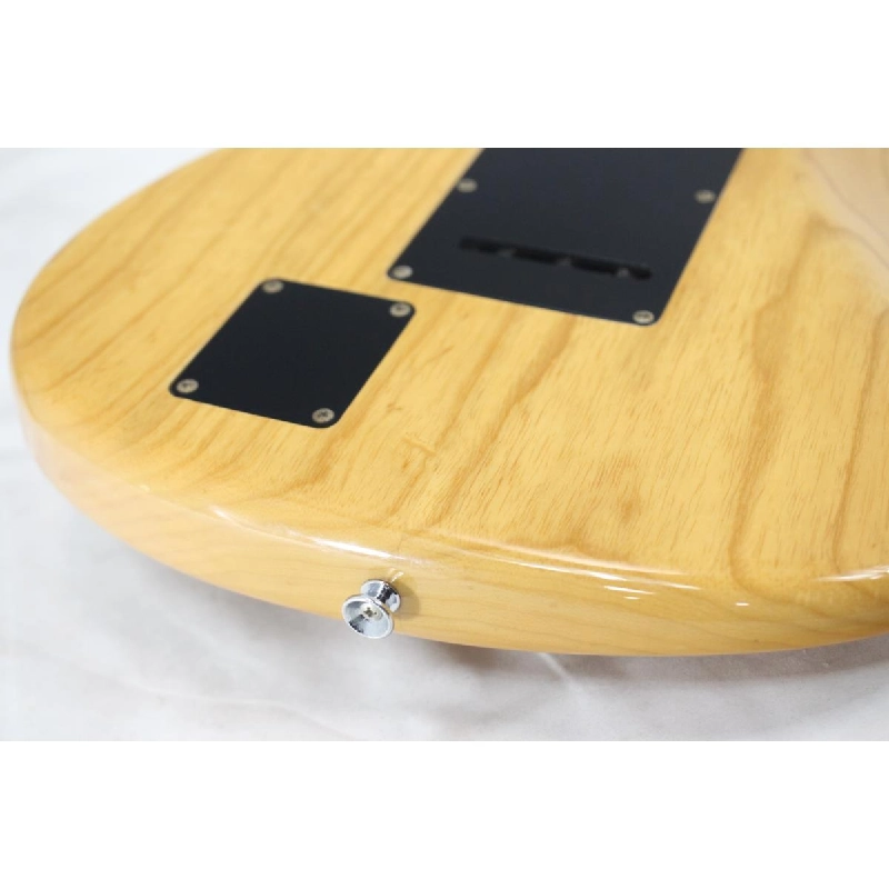 ＢＬＡＤＥ ＢＭ－４ - Hàng hiệu Authentic 884963