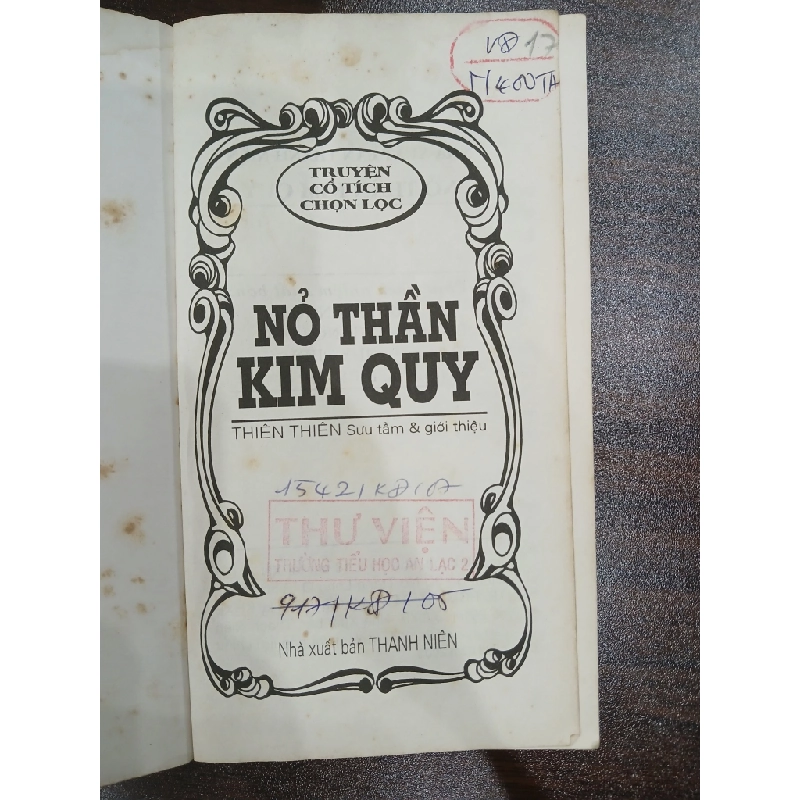 Danh ngôn phái mày râu 549595