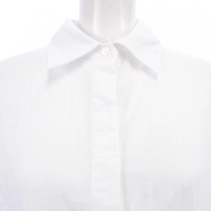 Áo sơ mi LOEWE S359Y05XAI 628063