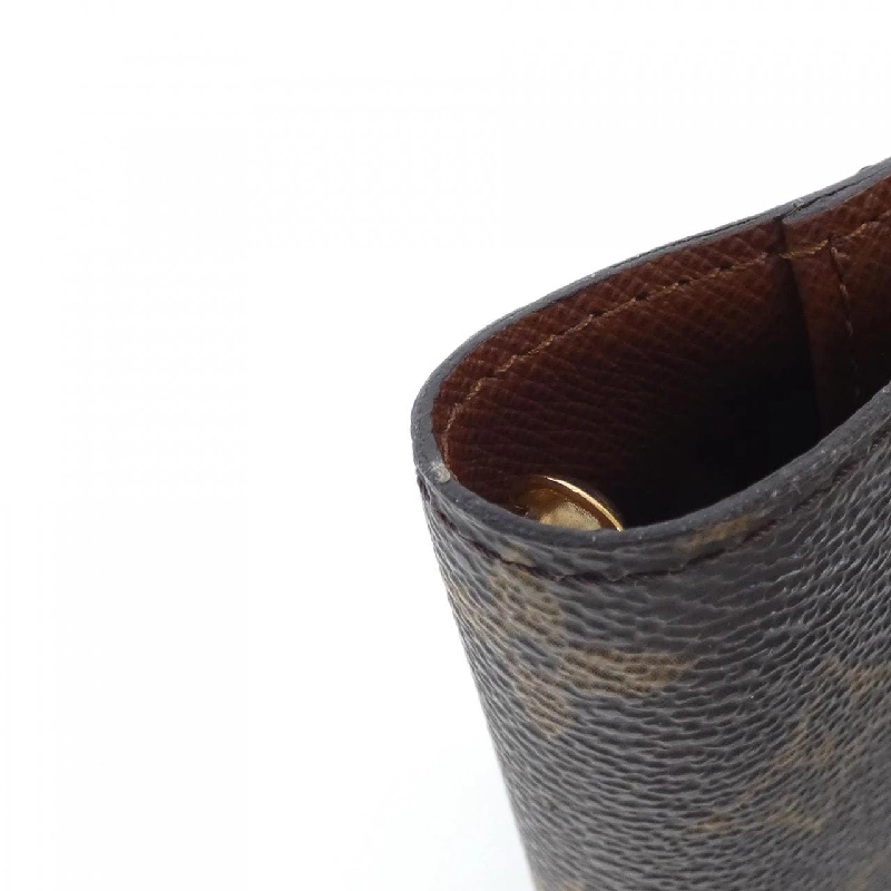 Túi xách Louis Vuitton Monogram Agenda PM R20005 625834