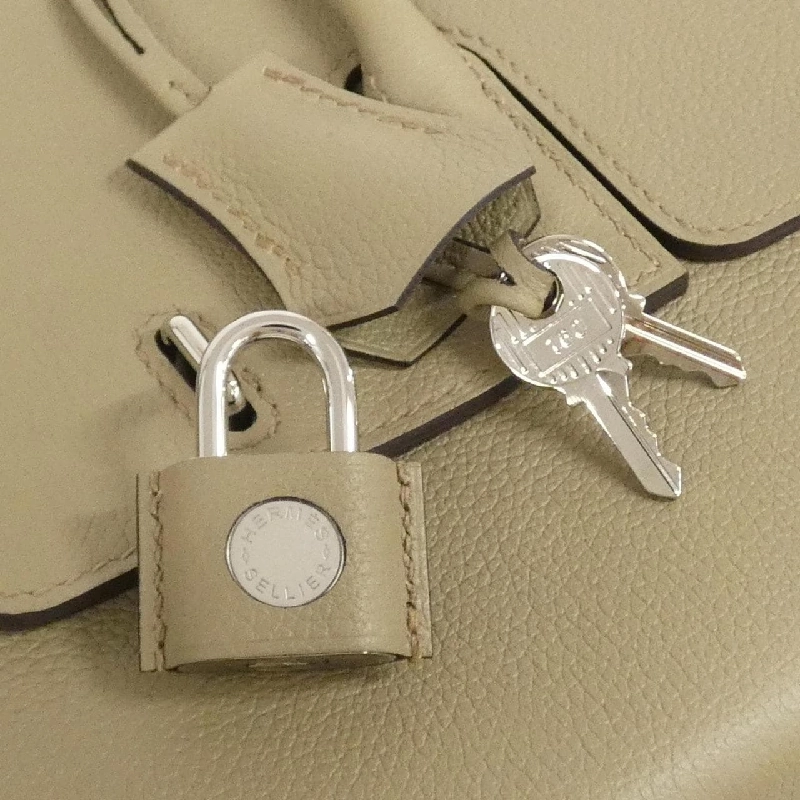 【Sản phẩm chưa sử dụng】Túi Hermes New Drag 2 22cm 085743CK 616047