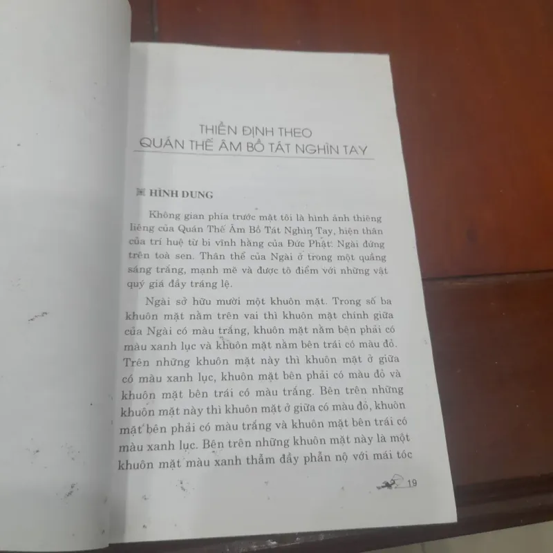 Thubten Chodron - VUN BỒI TRÁI TIM NHÂN ÁI 789582