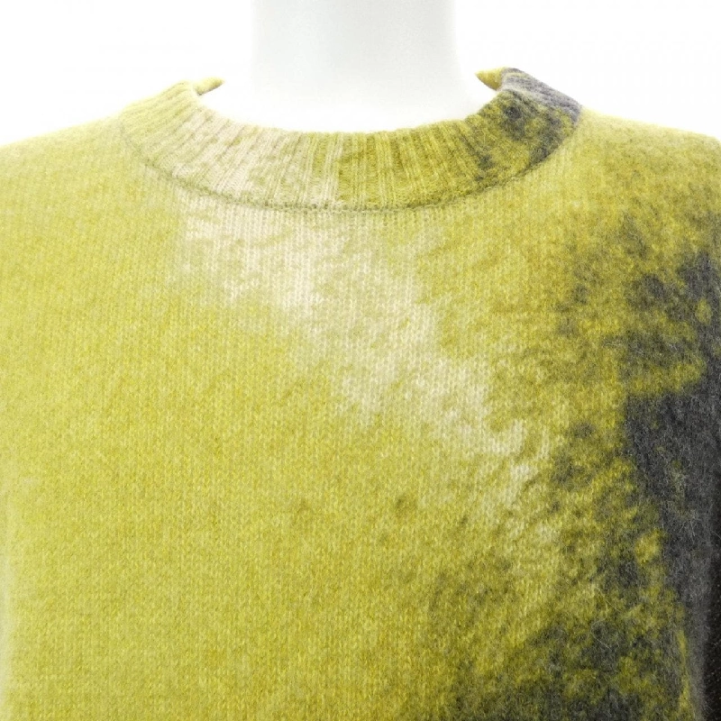 HERMES 467360HA Áo len - Hàng hiệu Chính hãng 883656