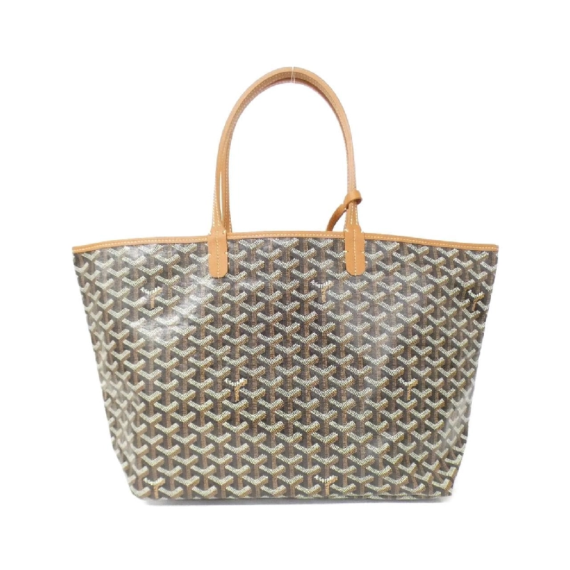 【Sản phẩm chưa sử dụng】Túi Goyard Saint Louis PM AMA LOUIS PM 610334