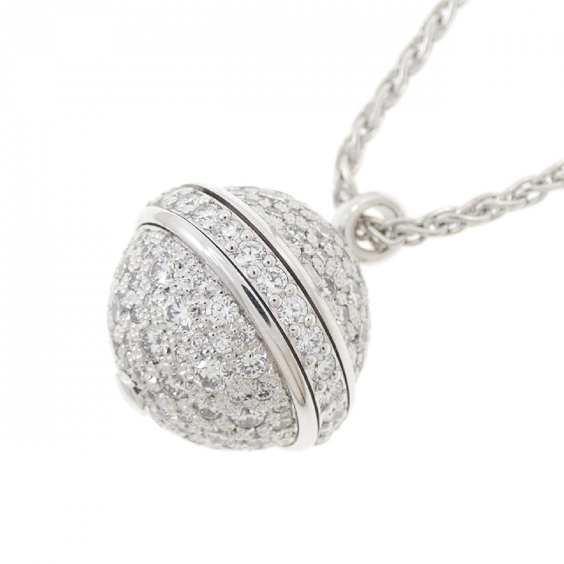 Piaget Possession Necklace - Hàng hiệu Authentic 840178