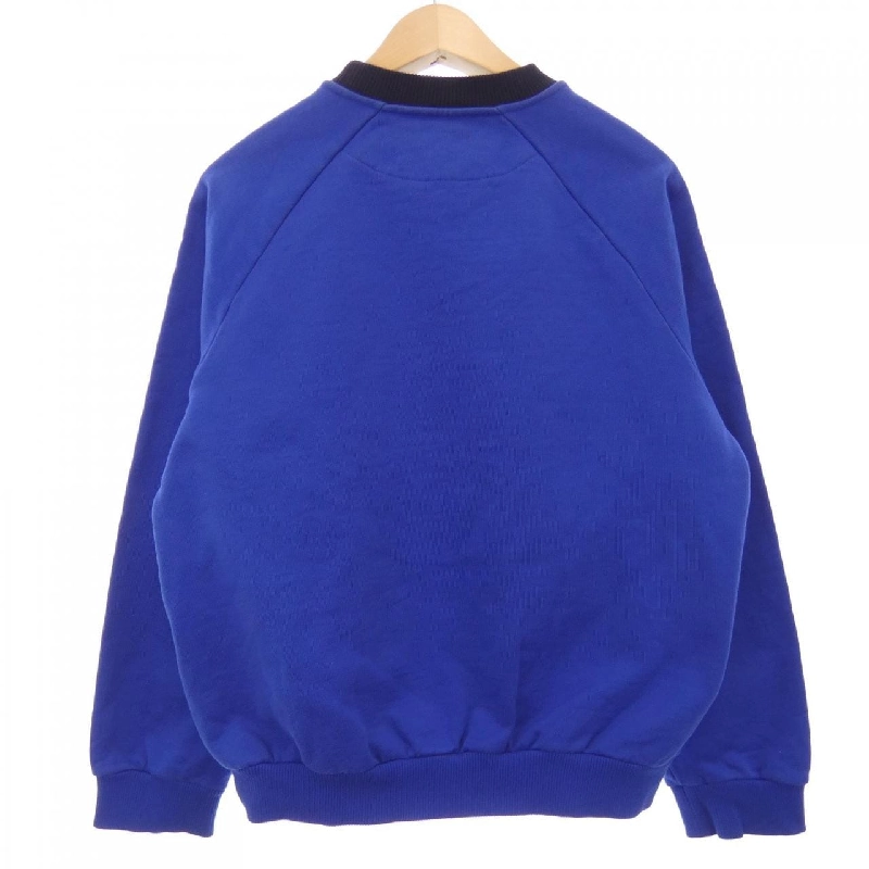 【Mã giảm giá】Prada PRADA Áo khoác 640452