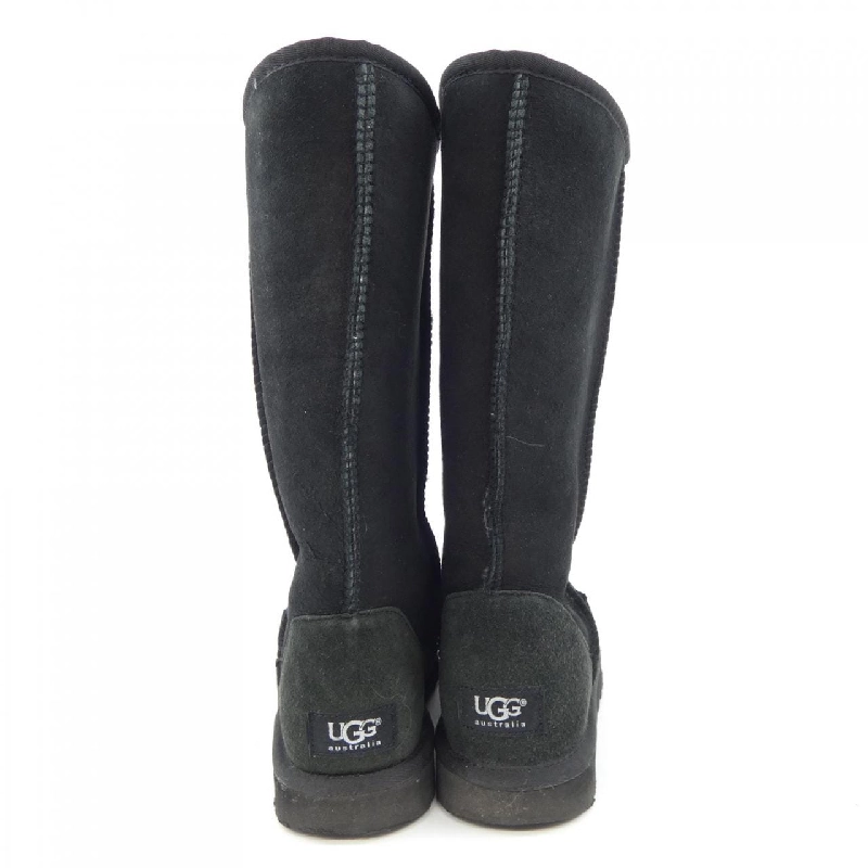 Giày bốt UGG 659255