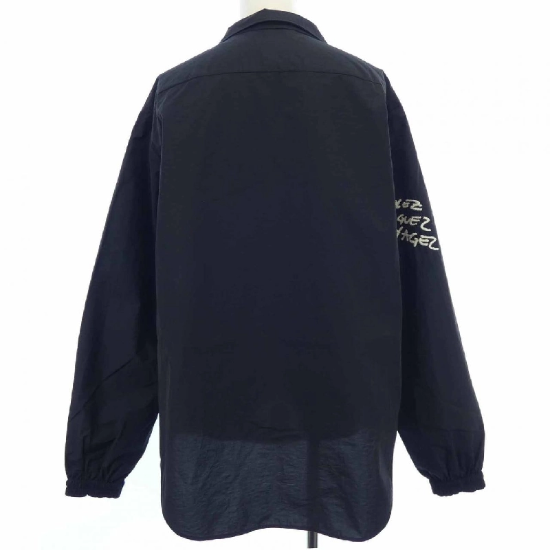 Áo khoác LOUIS VUITTON - Hàng hiệu Chính hãng 896970