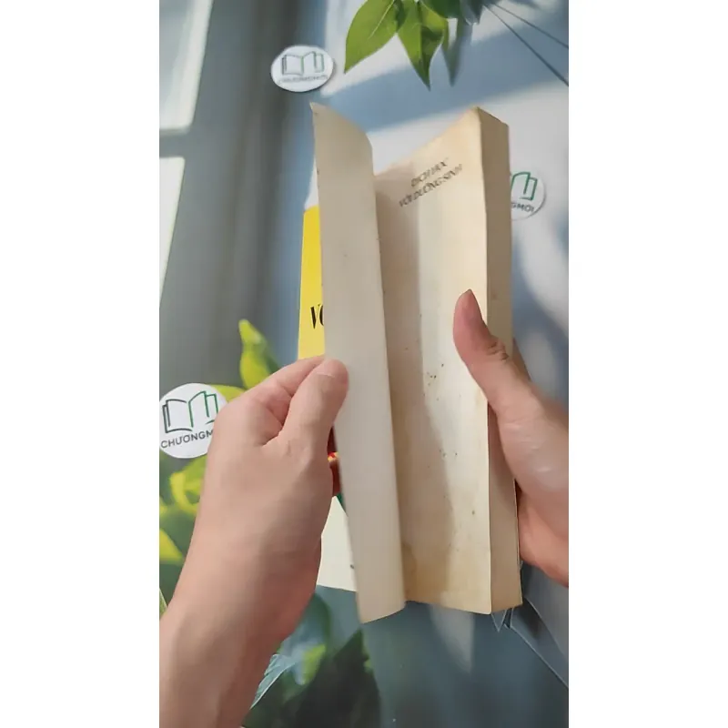 [MIỄN PHÍ BỌC SÁCH] Dịch học với dưỡng sinh - Lưu Tùng Lâm & Đặng Thủ Nghiêu 1018802