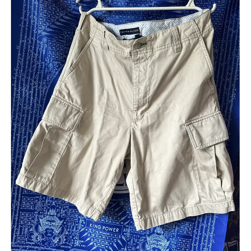Kaki hộp sort 553346