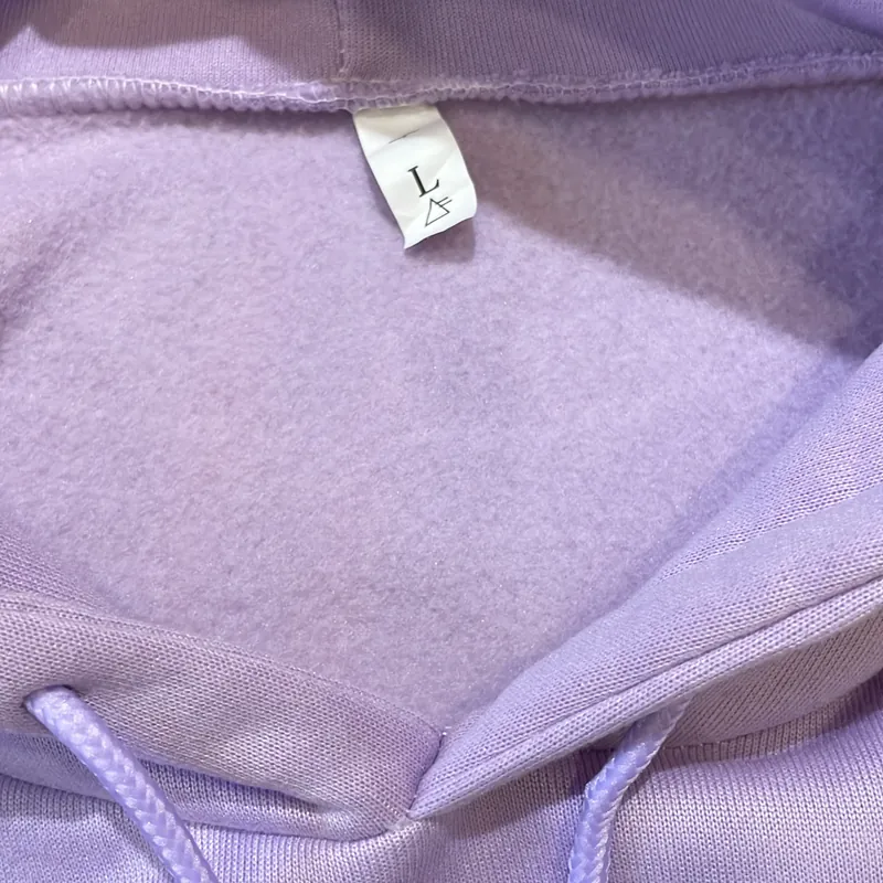 Áo hoodie nữ Hàn Quốc 728280