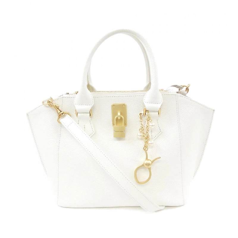 Túi xách Samantha Thavasa - Hàng hiệu Authentic 830813