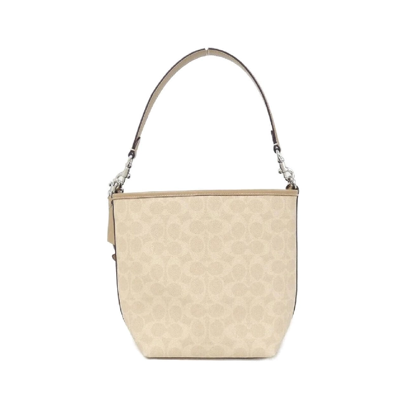 Túi đeo vai Coach CT800 - Hàng hiệu Chính hãng 765490