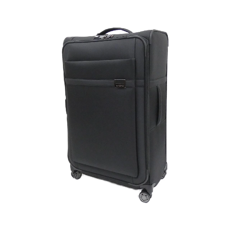 【Sản phẩm mới】Samsonite AIREA Spinner78 EXP 111.5-120L 133626 Túi kéo 614322