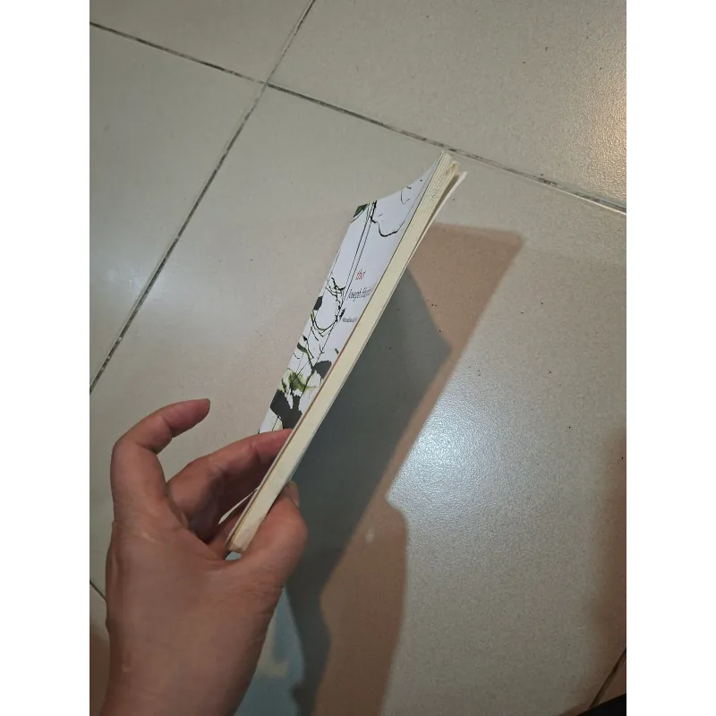 Thơ Joseph Huỳnh Văn  của NXB Giấy Vụn 977601