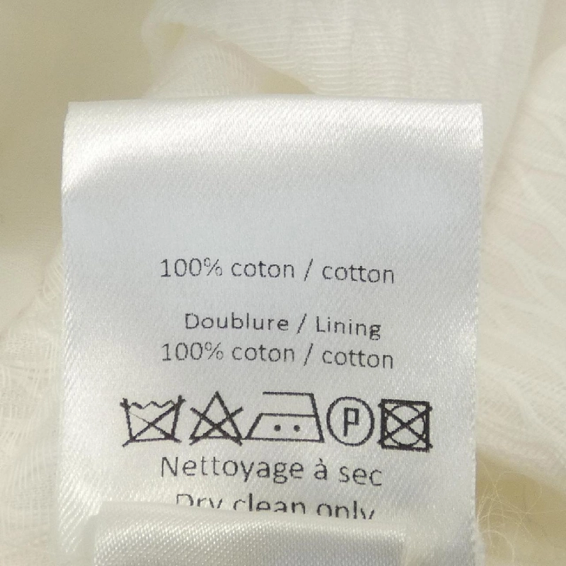 Đầm ALAIA - Hàng hiệu Authentic 649080