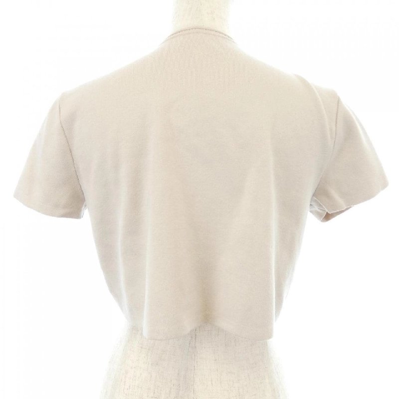 Foxy FOXEY 37652 Áo khoác - Hàng hiệu Chính hãng 818943