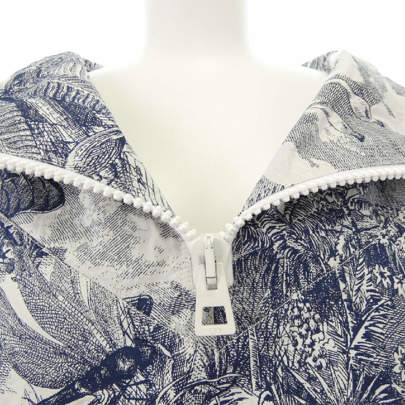 【Mã giảm giá】Áo khoác CHRISTIAN DIOR 638985