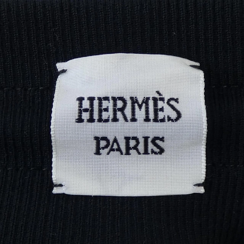 【Mã giảm giá】Quần HERMES 653881