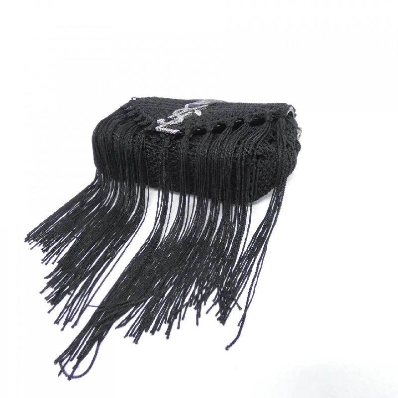 Saint Laurent 412238 Túi - Hàng hiệu Chính hãng 804117